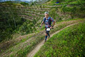 BIB: 160
                            <button type="button" onclick="openModal(21855636)" class="btn btn-primary btn-sm float-right btn-popup" data-toggle="modal" data-target=".modal-high-quality">
                        <i class="fas fa-shopping-cart"></i> Add to Cart
                    </button>
                                            <button type="button" onclick="isThisMe(21855636, true)" class="btn btn-success btn-sm float-right btn-popup btn-isme hidden" data-toggle="tooltip" data-placement="bottom" title="นี่คือรูปของคุณใช่ไหม คลิกที่นี่เพื่อเอาเข้าอัลบั้ม">
                        <i class="fas fa-plus"></i> Add to album
                    </button>
                    <button type="button" onclick="isThisMe(21855636, false)" class="btn btn-warning btn-sm float-right btn-popup btn-isnotme hidden">
                        <i class="fas fa-ban"></i> Remove from album
                    </button>